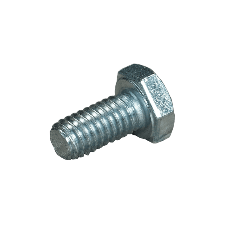 Болтове M6x12 (20x)