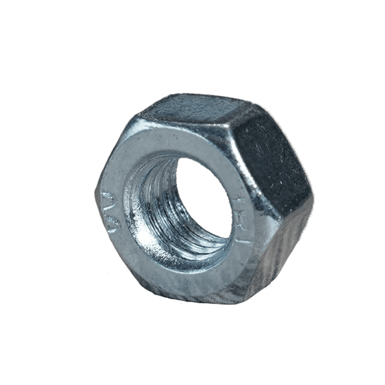 Гайки M8 (20x)