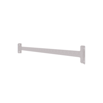 Саксия - Cъединителна подпора 100 cm