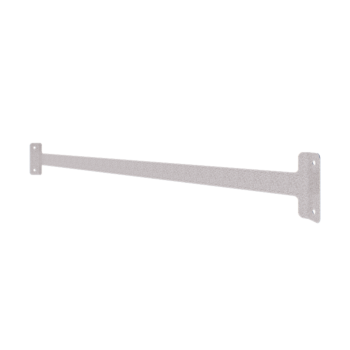 Саксия - Cъединителна подпора 120 cm