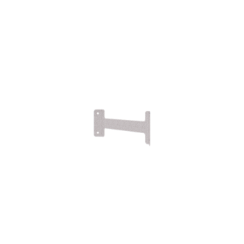 Саксия - Cъединителна подпора 40 cm