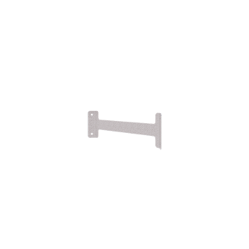 Саксия - Cъединителна подпора 50 cm