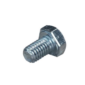 Болтове M8x12 (20x)
