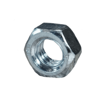 Гайки M6 (20x)
