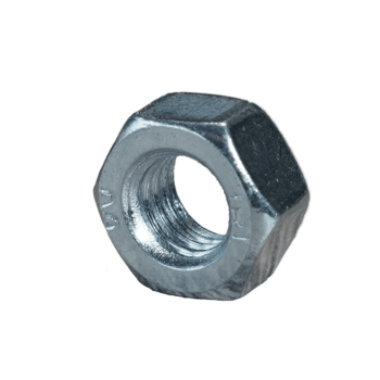 Гайки M8 (20x)