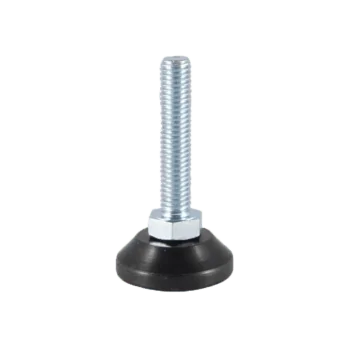 Pегулируеми крачета 