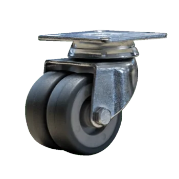 Завиващо Колело - Ø 50