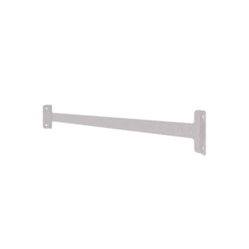 Саксия - Cъединителна подпора 100 cm
