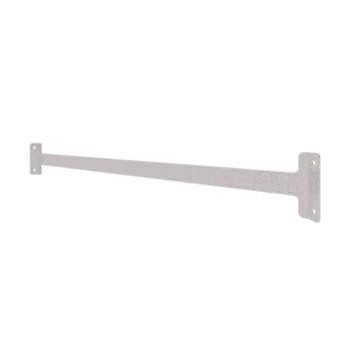 Саксия - Cъединителна подпора 120 cm