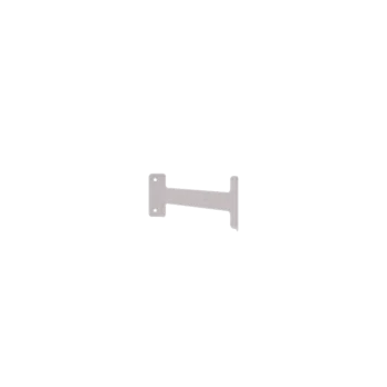 Саксия - Cъединителна подпора 40 cm