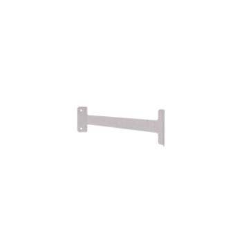 Саксия - Cъединителна подпора 60 cm