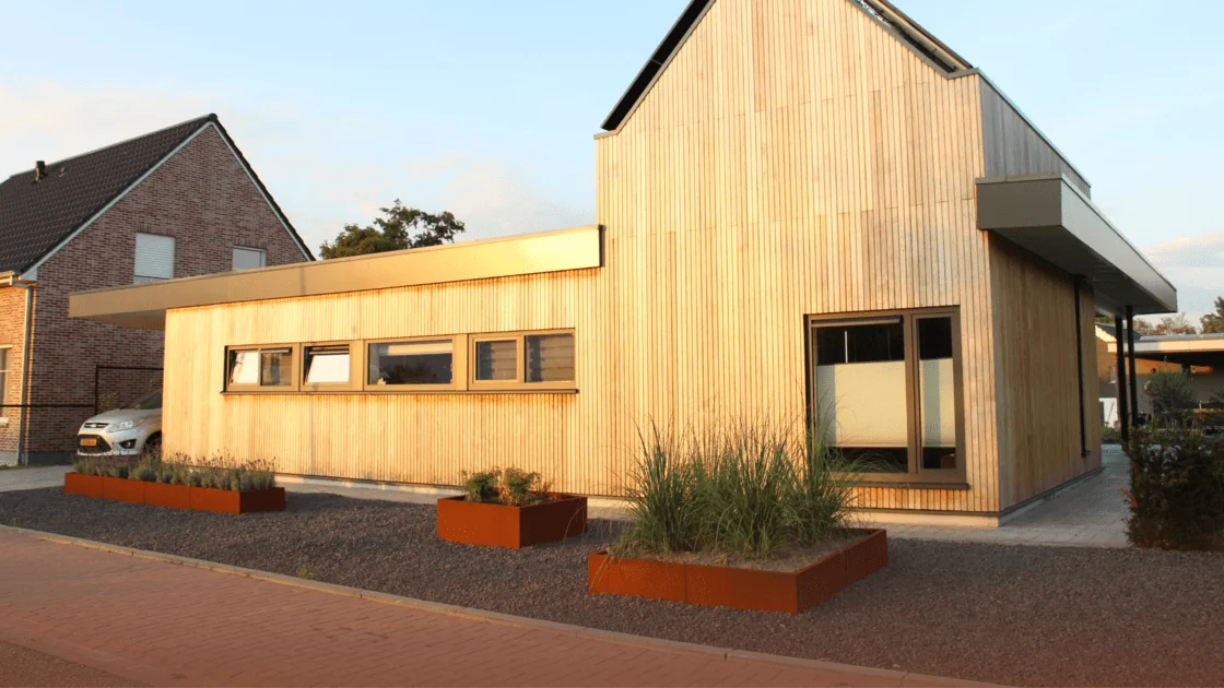 Поддръжка на корозионна стомана: Съвети и практически съвети, които можете да използвате веднага