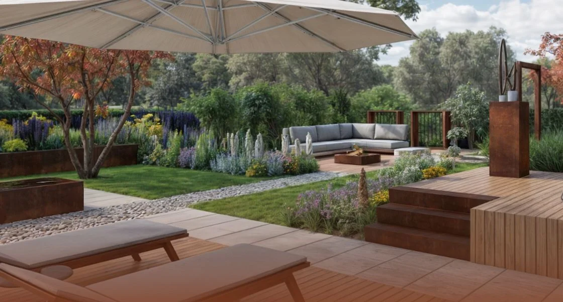 Blog MySteel X Vectorworks благодарение на Design Express