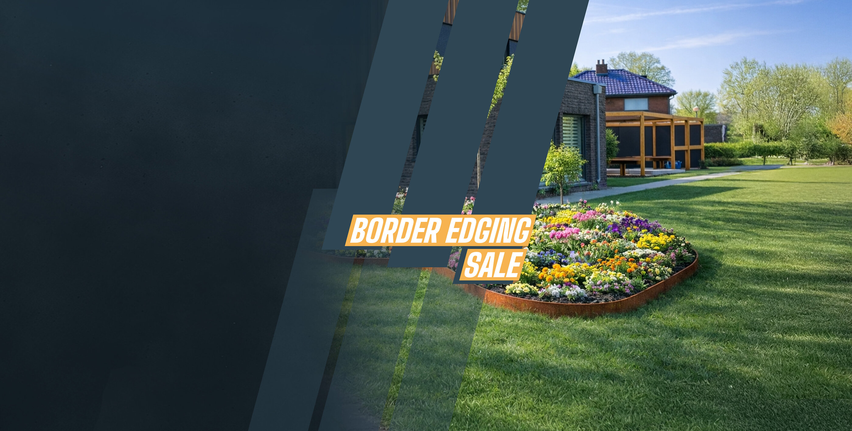 BORDER_SALE