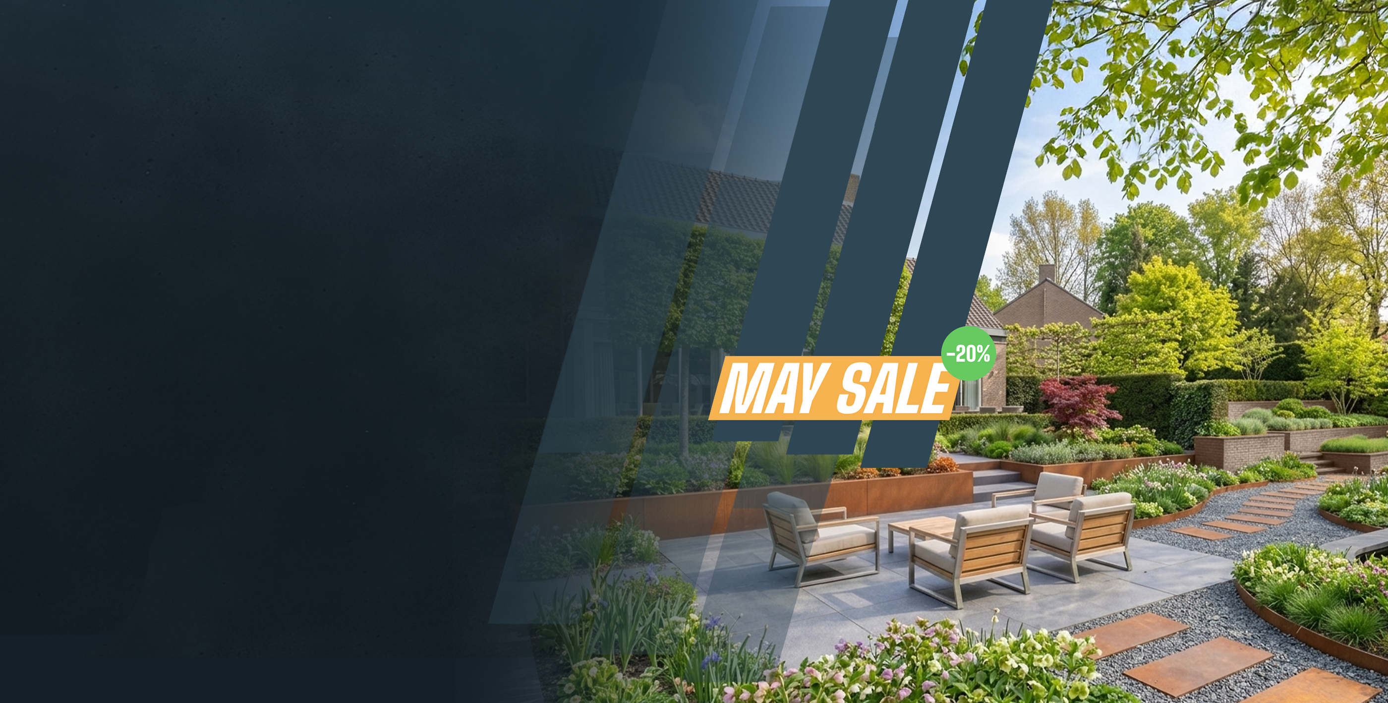 MAY_SALE__2.5