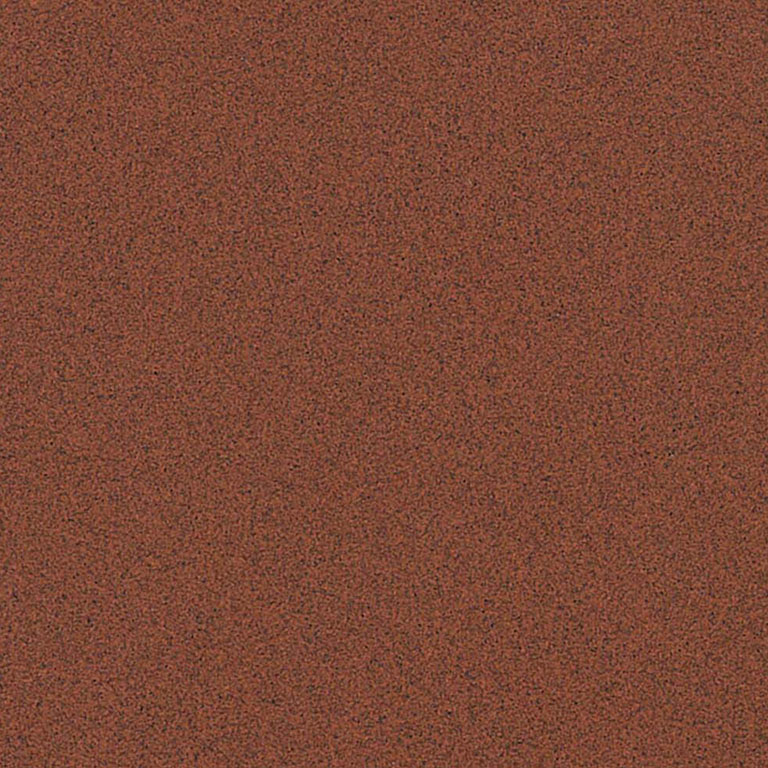 Цвят Corten