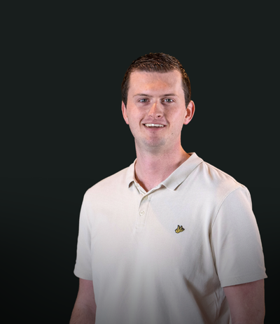 20251219 - Over ons - personeel (400 x 412 px) (1000 x 1050 px) - 15